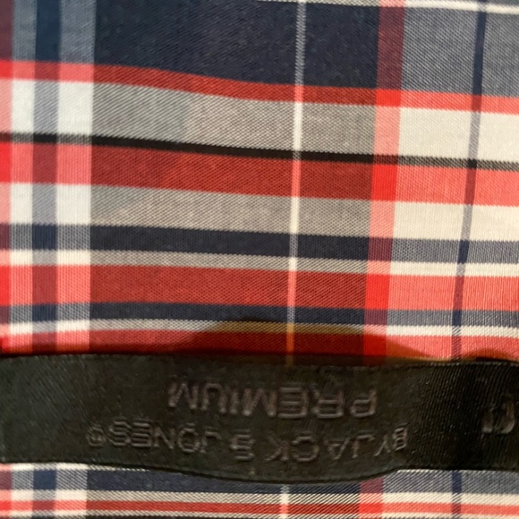 Shirt - Picture 2 of 2